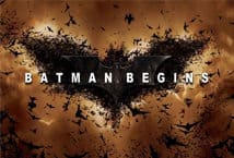 autowin888 batman begins