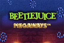 autowin888 beetlejuice megaways