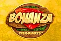 autowin888 bonanza