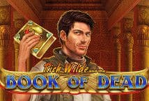 autowin888 book of dead