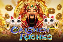 autowin888 caishen riches