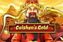 autowin888 caishens gold