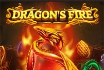 autowin888 dragons fire