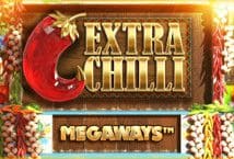 autowin888 extra chilli