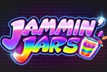 autowin888 jammin jars