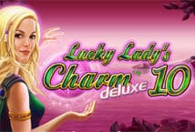 autowin888 lucky ladys charm deluxe 10