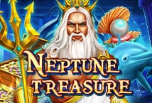 autowin888 neptune treasure
