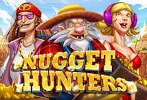 autowin888 nugget hunters