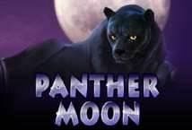 autowin888 panther moon