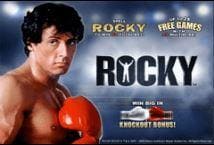 autowin888 rocky