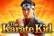 autowin888 the karate kid