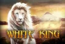 autowin888 white king