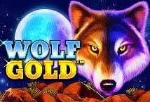 autowin888 wolf gold