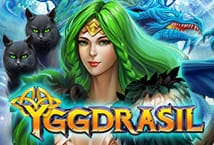 autowin888 yggdrasil eurasian