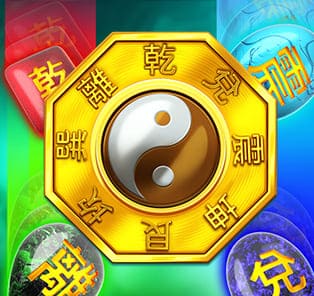jack88 bagua 2