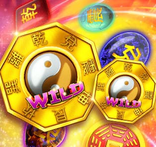 jack88 bagua