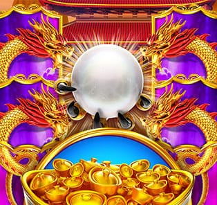 jack88 burning pearl
