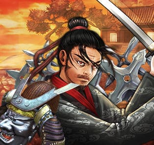 jack88 bushido