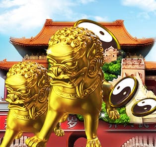 jack88 china