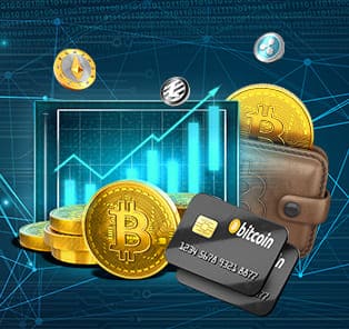 jack88 cryptomania