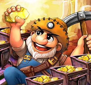 jack88 dynamite