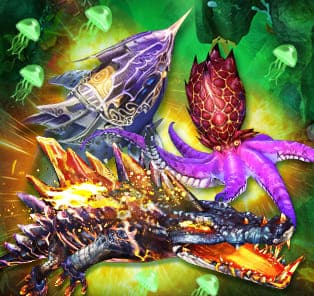 jack88 fish hunter haiba jackpot