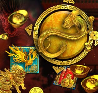 jack88 four dragon