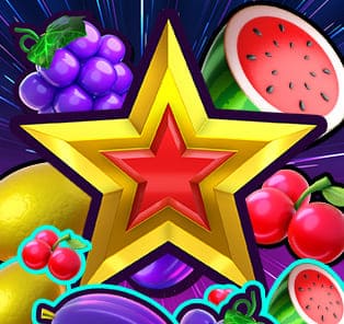 jack88 hot fruit