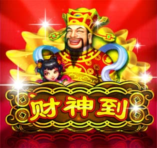 jack88 lucky god
