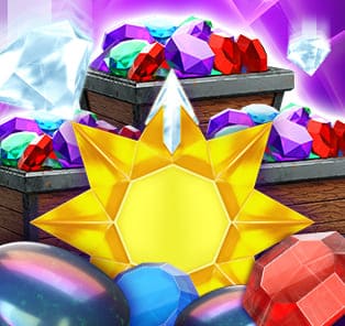jack88 octagon 2