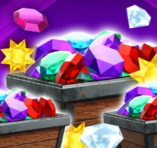 jack88 octagon