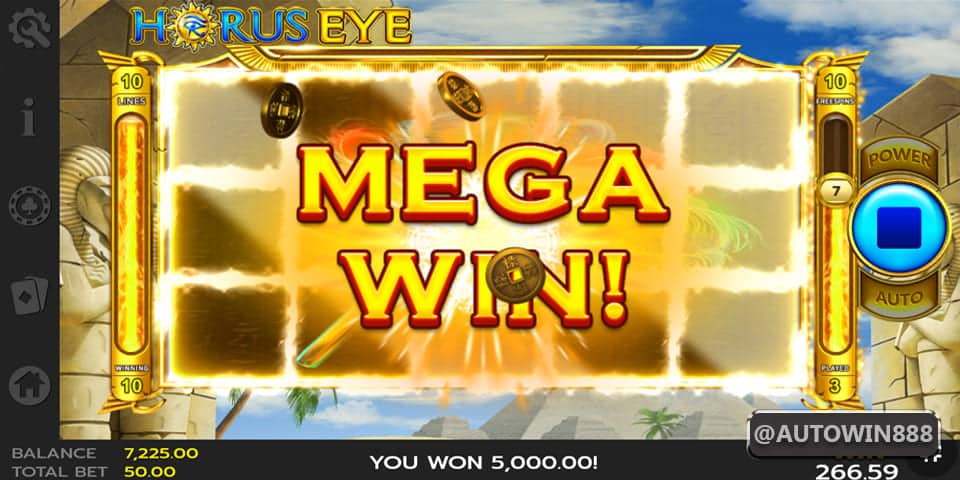 jack88 slot jackpot megawin
