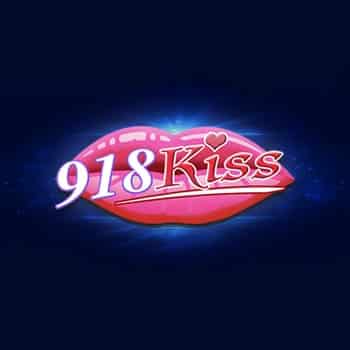 918kiss slot mobile