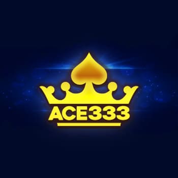 ace333 slot mobile
