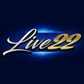 live22 slot moile