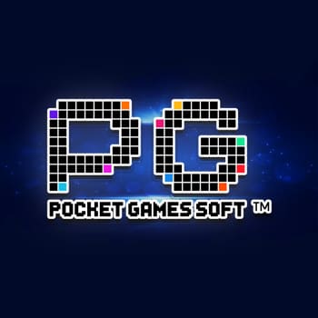 pg slot mobile