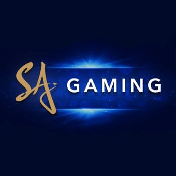sa gaming slot mobile
