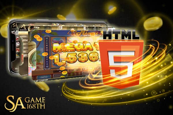 sagame168th casino freecredit