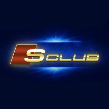 sclub slot mobile