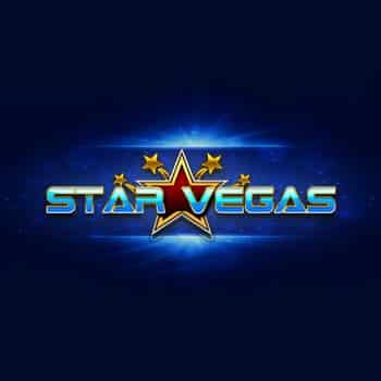 star vegas slot mobile
