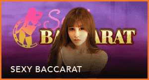 wy88 baccarat online