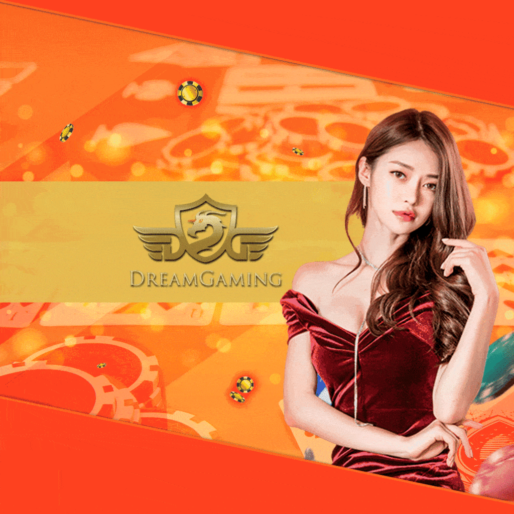 wy88 dream gaming casino