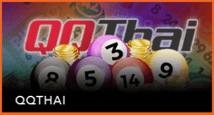 wy88 lotto online