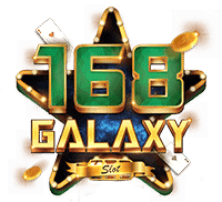Logo 168galaxy