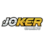 logo joker123