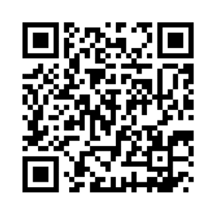 slot777 เว็บตรง เทคนิคแทงน้ำเต้าปูปลาออนไลน์ เกมพนันพื้นบ้าน 1