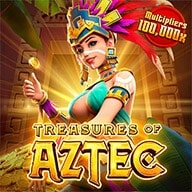 pgslot-auto
