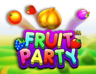 Fruit Party