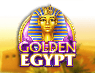Golden Egypt