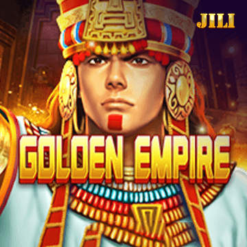 Golden Empire